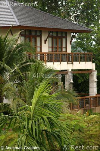 Rising Sun Residence 21